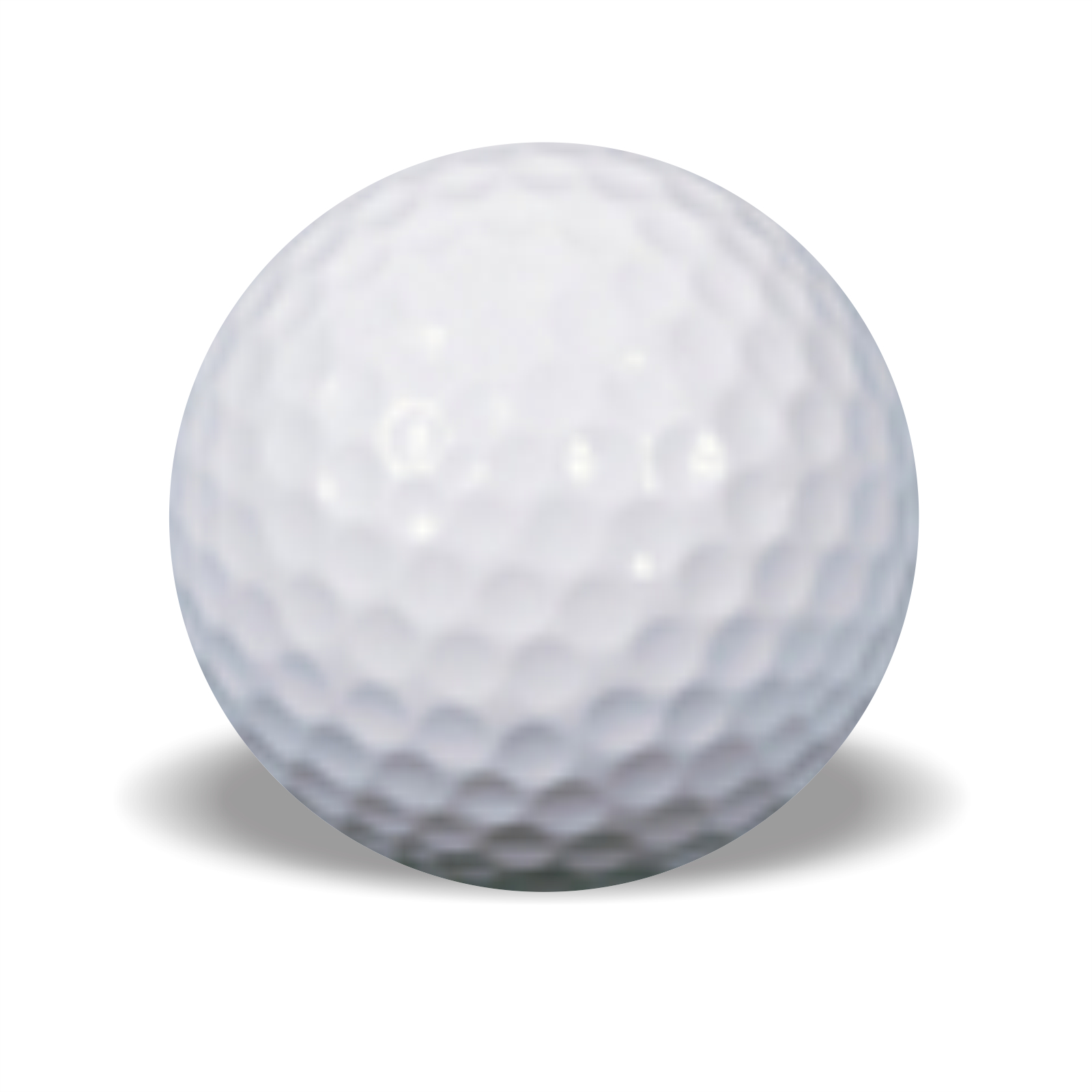 Top 91+ Wallpaper Picture Of A Golf Ball Sharp