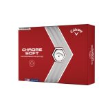 Chrome-Soft-Golf-Balls-Box-2