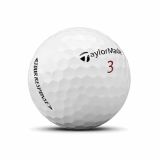TaylorMade Tour Response Personalized Golf Balls