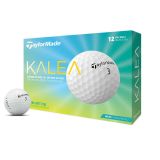 Kalea-Soft-Golf-Balls-Box-WHITE-1