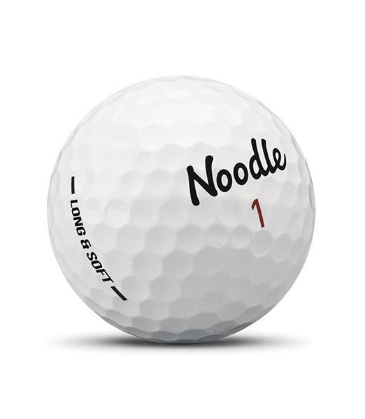 Long-_-Soft-Golf-Balls-Model_2fe3dca8-b2a2-4e6a-bed5-638dd13b6bd9
