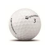TaylorMade Soft Response Photo Golf Balls
