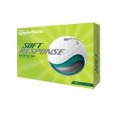 Soft-response-Golf-Balls-Box_e16b65ec-a602-44be-bb9f-a6b4d9f8e4e2