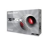TP5x-Golf-Balls-Box-1
