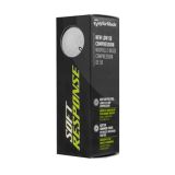 TaylorMade Soft Response Logo Golf Balls