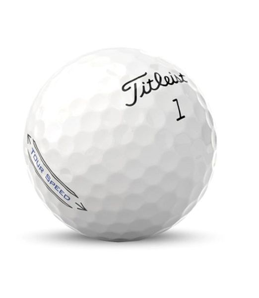 Titleist-Tour-Speed-Ball-2022_7e27b812-4a32-4a11-b3a7-3280f2179cbc