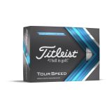 Tour-Speed-Golf-Balls-Box_9abe216b-f252-40e0-8ac3-0d300f048349
