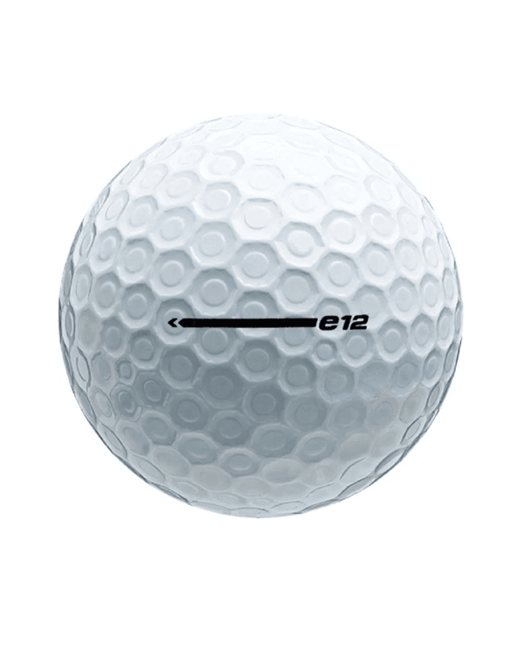 bridgestone-e12-ball