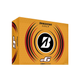 bridgestone-e6-box