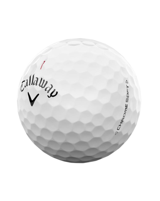 callaway-chrome-soft-ball