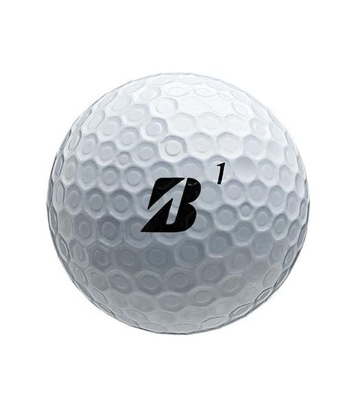 e12-Contact-Golf-Balls-Brand