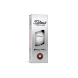 Titleist Pro V1x Photo Golf Balls