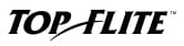 top flite
