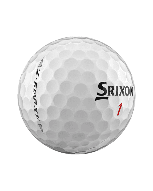 srixon-z-star-xv-ball