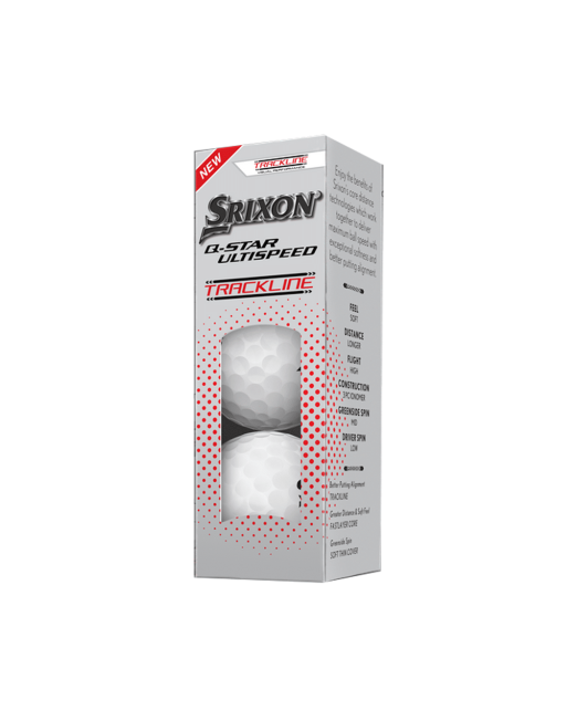 srixon-q-star-ultispeed-trackline-sleeve