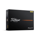 titleist-pro-v1-yellow-box