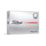 titleist-pro-v1x-aim-box
