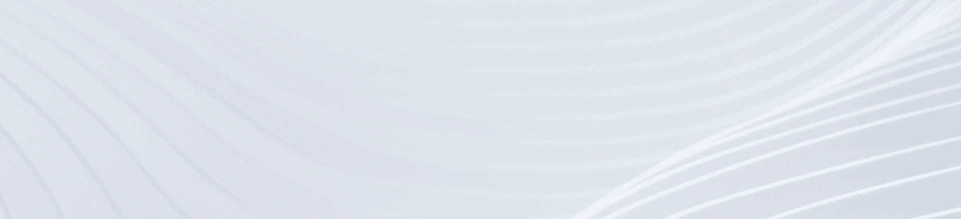 background slider