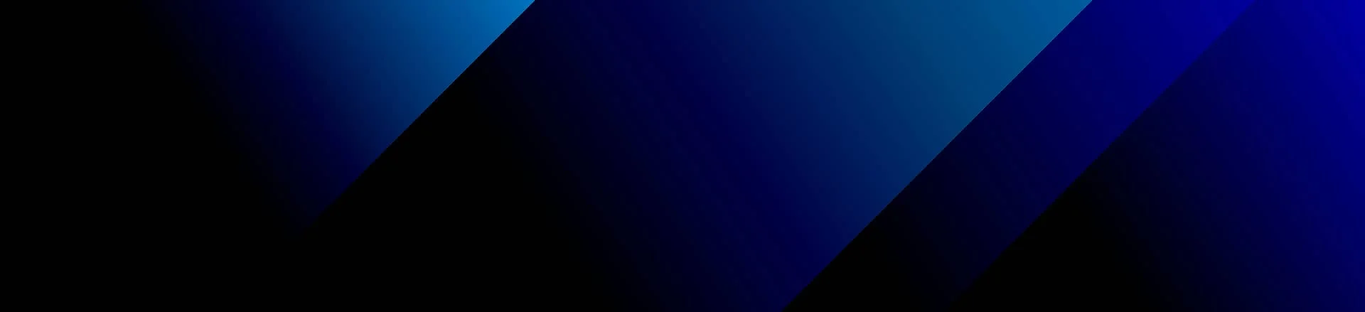 background slider